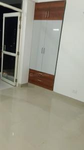 Bedroom Image of 1000 Sq.ft 2 BHK Apartment / Flat for rent in Suncity Avenue 76, Sector 76 Gurgaon for Rs. 22000