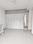 Sierra Indiabulls Bedroom 2