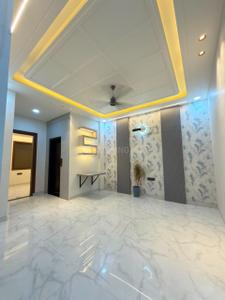Hall Image of 3600 Sq.ft 5 BHK Villa for sale in Vaishali Nagar Extension Jaipur for Rs. 28100000
