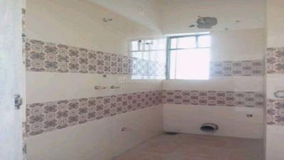 Bathroom Image of 703 Sq.ft 2 BHK Apartment / Flat for sale in Gems City, Joka Kolkata for Rs. 3000000