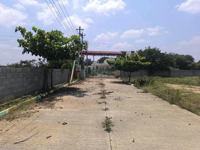 Image of 1350 Sq.ft Residential Plot / Land for sale in Mylapura, Bengaluru for Rs. 4050000