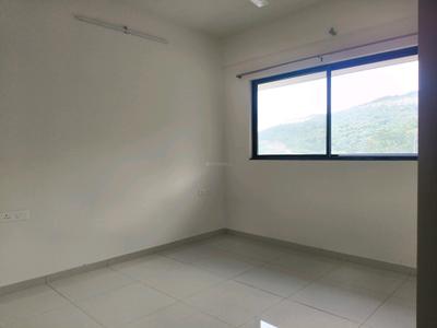 Bedroom Image of 1134 Sq.ft 3 BHK Apartment / Flat for rent in Shapoorji Pallonji Vanaha, Bavdhan Pune for Rs. 27000