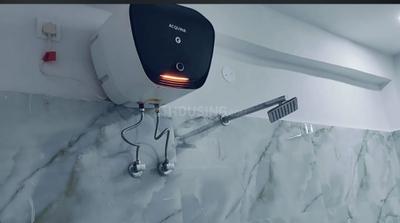 Bathroom Image of 5000 Sq.ft 5 BHK Duplex for rent in Kanke Ranchi for Rs. 35000