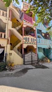 Image of 1800 Sq.ft 5 BHK Independent House for sale in K R Puram, Bengaluru for Rs. 13500000