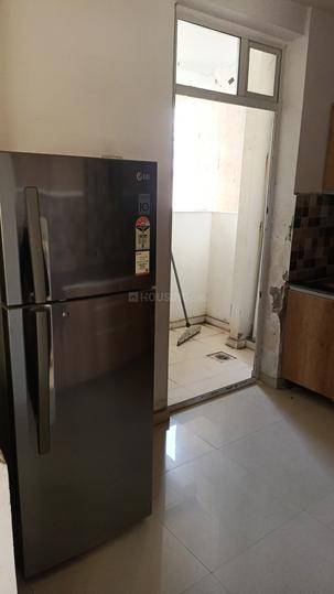 Prateek Grand Carnesia Main Image 1