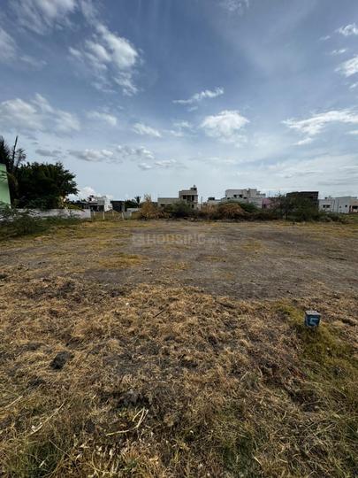 Kadachanendhal Main Image 1