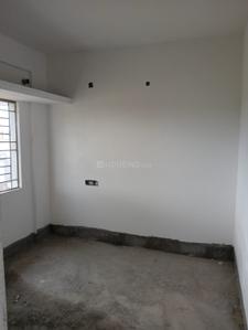 Bedroom Image of 6000 Sq.ft 12 BHK Independent House for sale in K R Puram Bengaluru for Rs. 33500000