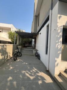 Image of 5085 Sq.ft 5 BHK Independent House for sale in Gurukul, Ahmedabad for Rs. 72500000