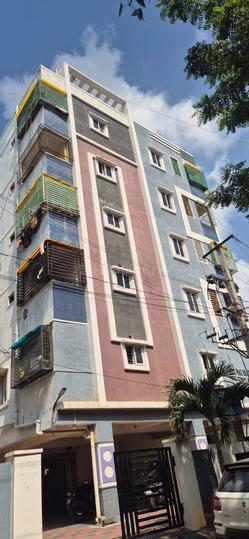 Suchithra Main Image 1