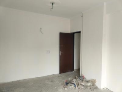 Bedroom Image of 1700 Sq.ft 3 BHK Apartment / Flat for sale in Terrace Homes, Noida Extension Greater Noida for Rs. 14021000