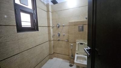 Image of 2700 Sq.ft 4.5 BHK Builder Floor for sale in DLF City Phase 1, DLF Phase 1, Gurgaon for Rs. 42500000