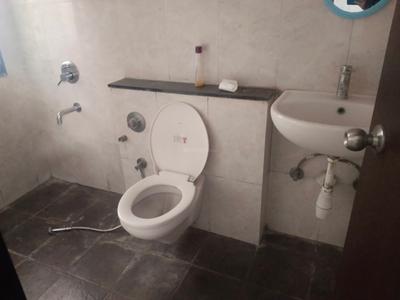 Image of 1500 Sq.ft 3 BHK Apartment / Flat for sale in Pride World City, Lohegaon, Pune for Rs. 12500000