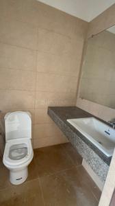 Image of 1235 Sq.ft 3 BHK Apartment / Flat for sale in Kalpataru Magnus, Bandra East, Mumbai for Rs. 110000000