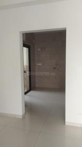 Hall Image of 1804 Sq.ft 3 BHK Apartment / Flat for sale in Sobha Sentosa, Balagere Bengaluru for Rs. 26000000