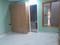GMS Road Bedroom 3