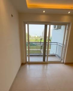 Hall Image of 900 Sq.ft 2 BHK Apartment / Flat for sale in Wave City Ghaziabad for Rs. 6800000