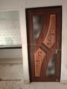 Image of 750 Sq.ft 2 BHK Apartment / Flat for sale in Yuvraj Apartments, Telco Colony, Jamshedpur for Rs. 2500000