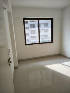 Bedroom Image of 559 Sq.ft 2 BHK Apartment / Flat for sale in Bilasiya Ahmedabad for Rs. 4000000