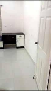 Bedroom Image of 1685 Sq.ft 3 BHK Apartment / Flat for sale in Maruthi Elite, Nizampet Hyderabad for Rs. 15000000
