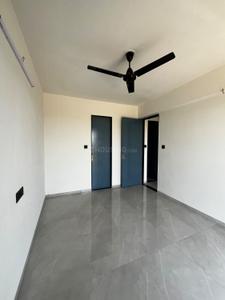 Hall Image of 1200 Sq.ft 2 BHK Apartment / Flat for rent in Althan Surat for Rs. 19000