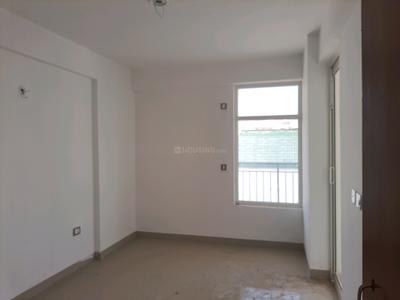 Bedroom Image of 400 Sq.ft 1 BHK Apartment / Flat for sale in ROF Amaltas, Sector 92 Gurgaon for Rs. 4200000