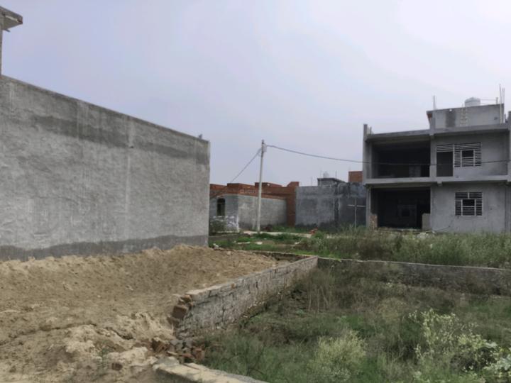 Sector 3 Greater Noida West Main Image 1