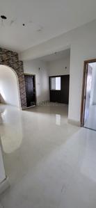 Hall Image of 1084 Sq.ft 2.5 BHK Apartment / Flat for sale in Airport Gate no. 1 Kolkata for Rs. 3902400