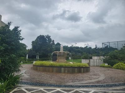 Image of 442 Sq.ft Residential Plot / Land for sale in Baingini, Goa for Rs. 22500000