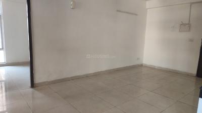 Living Room Image of 1050 Sq.ft 3 BHK Apartment / Flat for sale in Signature Global Andour Heights, Sector 71 Gurgaon for Rs. 9800000