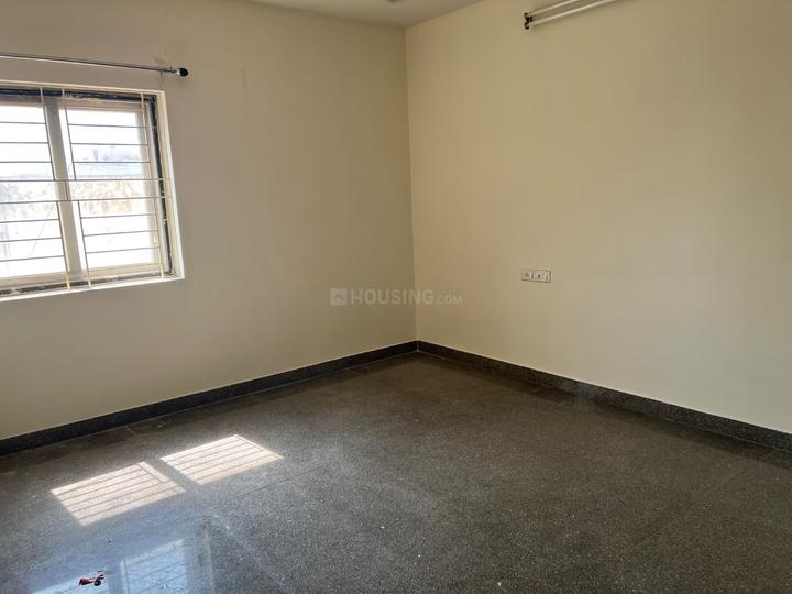 Mehdipatnam Bedroom 1