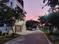 Sir M Vishweshwaraiah Layout 2nd Block, SMV Layout Main Image 1
