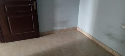 Image of 1143 Sq.ft 2 BHK Apartment / Flat for sale in Raj Hans Residdency Phase 2 , Noida Extension, Greater Noida for Rs. 9600000