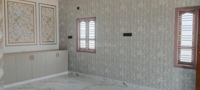 Bedroom Image of 1800 Sq.ft 3 BHK Independent House for sale in Alasanatham Hosur for Rs. 9200000