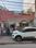 Choithram College Of Nursing Main Image 1