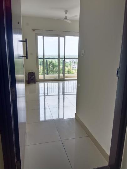 Tata New Haven Bengaluru Main Image 1