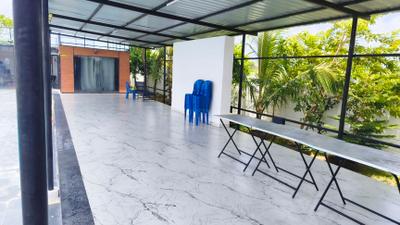 Living Room Image of 247500 Sq.ft 4 BHK Farm House for sale in Chevella Hyderabad for Rs. 22500000