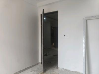 Bedroom Image of 1050 Sq.ft 2 BHK Apartment / Flat for sale in MTC Arambh, Noida Extension Greater Noida for Rs. 4700000