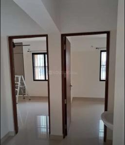 Hall Image of 1300 Sq.ft 2 BHK Apartment / Flat for rent in Maradu Kochi for Rs. 26000