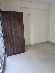 Bedroom Image of 2415 Sq.ft 4.5 BHK Apartment / Flat for sale in Apex Buildcon The Florus, Vasundhara Ghaziabad for Rs. 29000000
