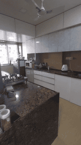 Image of 1700 Sq.ft 3 BHK Apartment / Flat for sale in Neelkanth Valley, Ghatkopar East, Mumbai for Rs. 55100000