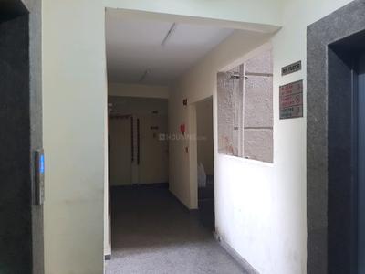 Main Entrance Image of 678 Sq.ft 2 BHK Apartment / Flat for sale in Pyramid Heights, Sector 85 Gurgaon for Rs. 7000000