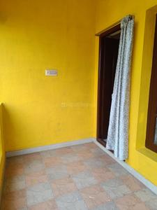 Balcony Image of 1450 Sq.ft 2 BHK Independent House for rent in Narasothipatti Salem for Rs. 16000