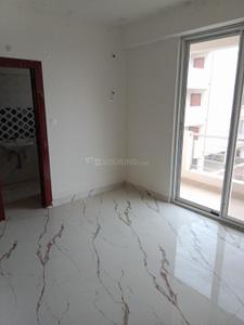Bedroom Image of 900 Sq.ft 2 BHK Apartment / Flat for sale in Danapur Patna for Rs. 6500000