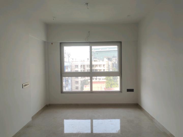 Parleshwar Aangan Main Image 1