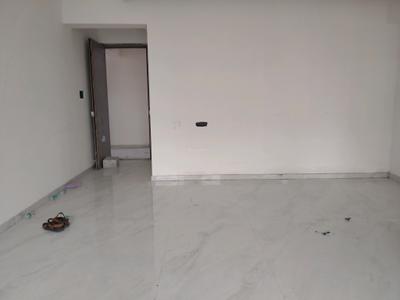 Living Room Image of 1600 Sq.ft 2 BHK Apartment / Flat for sale in Tharwanis Sky View, Kharghar Navi Mumbai for Rs. 15000000