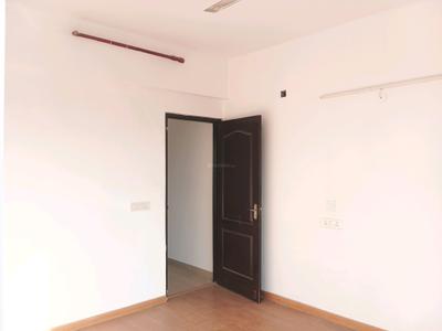 ILD Grand Bedroom One 4