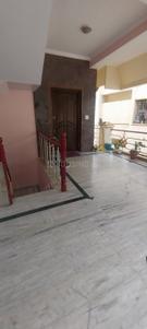 Image of 6200 Sq.ft 12 BHK Independent House for sale in Ramamurthy Nagar, Bengaluru for Rs. 30000000