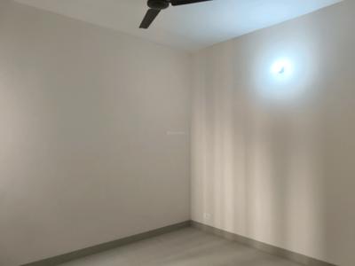 Bedroom Image of 880 Sq.ft 2.5 BHK Apartment / Flat for sale in Amrapali Dream Valley 2, Noida Extension Greater Noida for Rs. 6500000