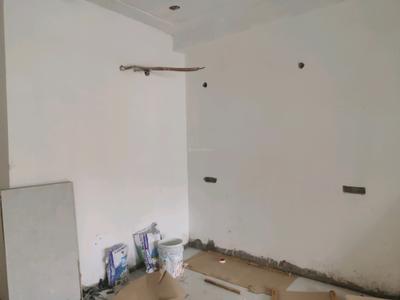 Living Room Three Image of 1440 Sq.ft 9 BHK Independent House for sale in Sector 28 Faridabad for Rs. 62500000