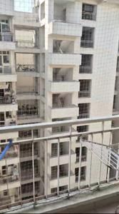 Balcony Image of 1382 Sq.ft 2 BHK Apartment / Flat for sale in Vatika Aster Acacia Laurus Floors, Sector 83 Gurgaon for Rs. 17500000